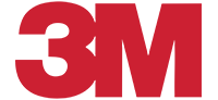 3M